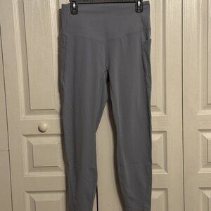 NWOT Halara UltraSculpt SoCinched Leggings - Size Large